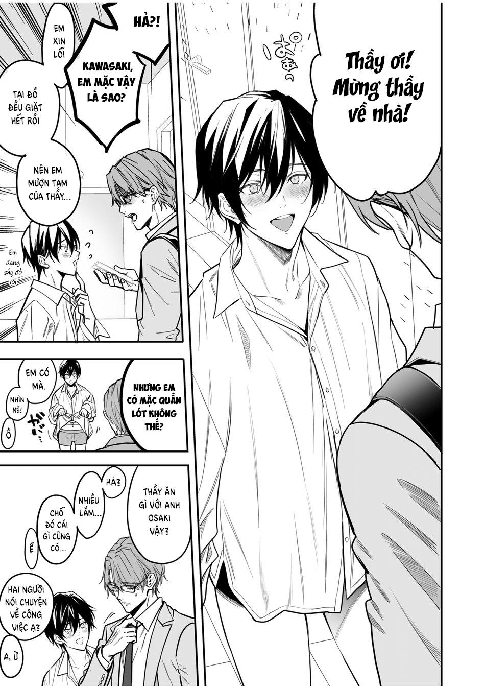 Trang 9