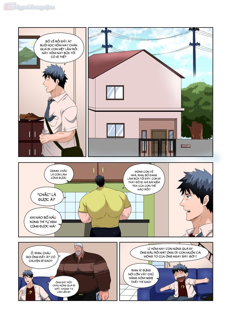 Trang 5
