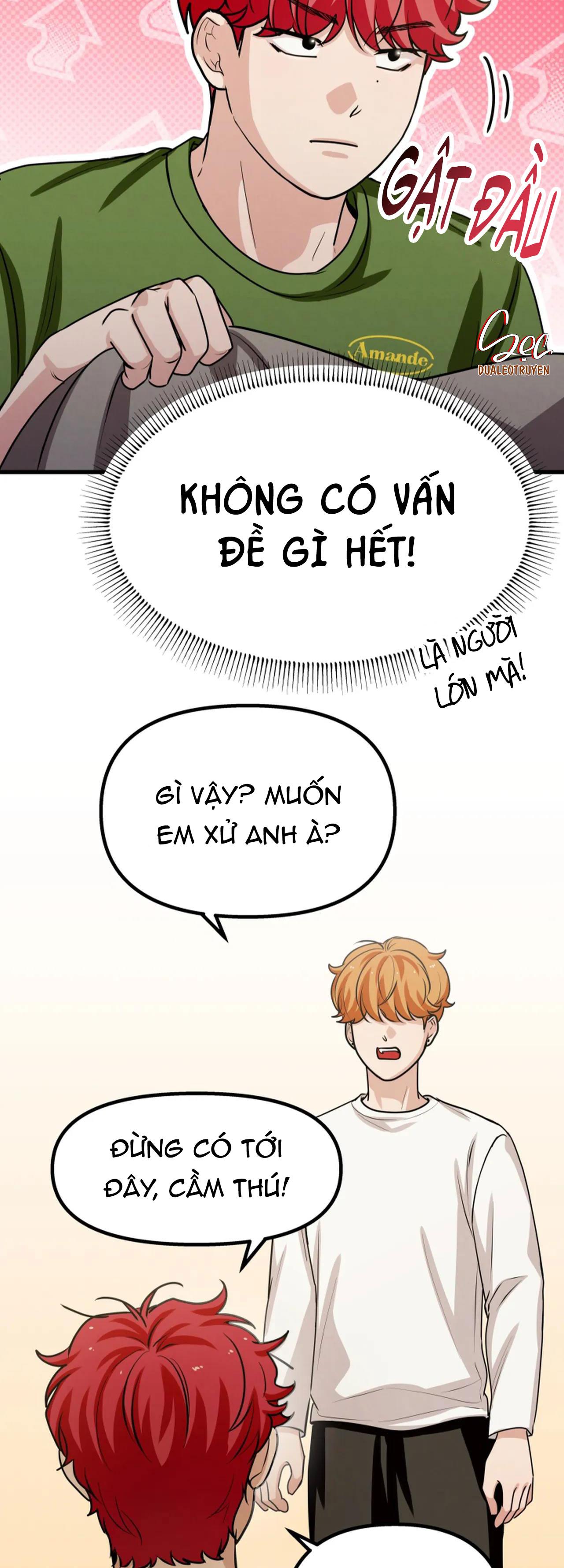 Trang 35