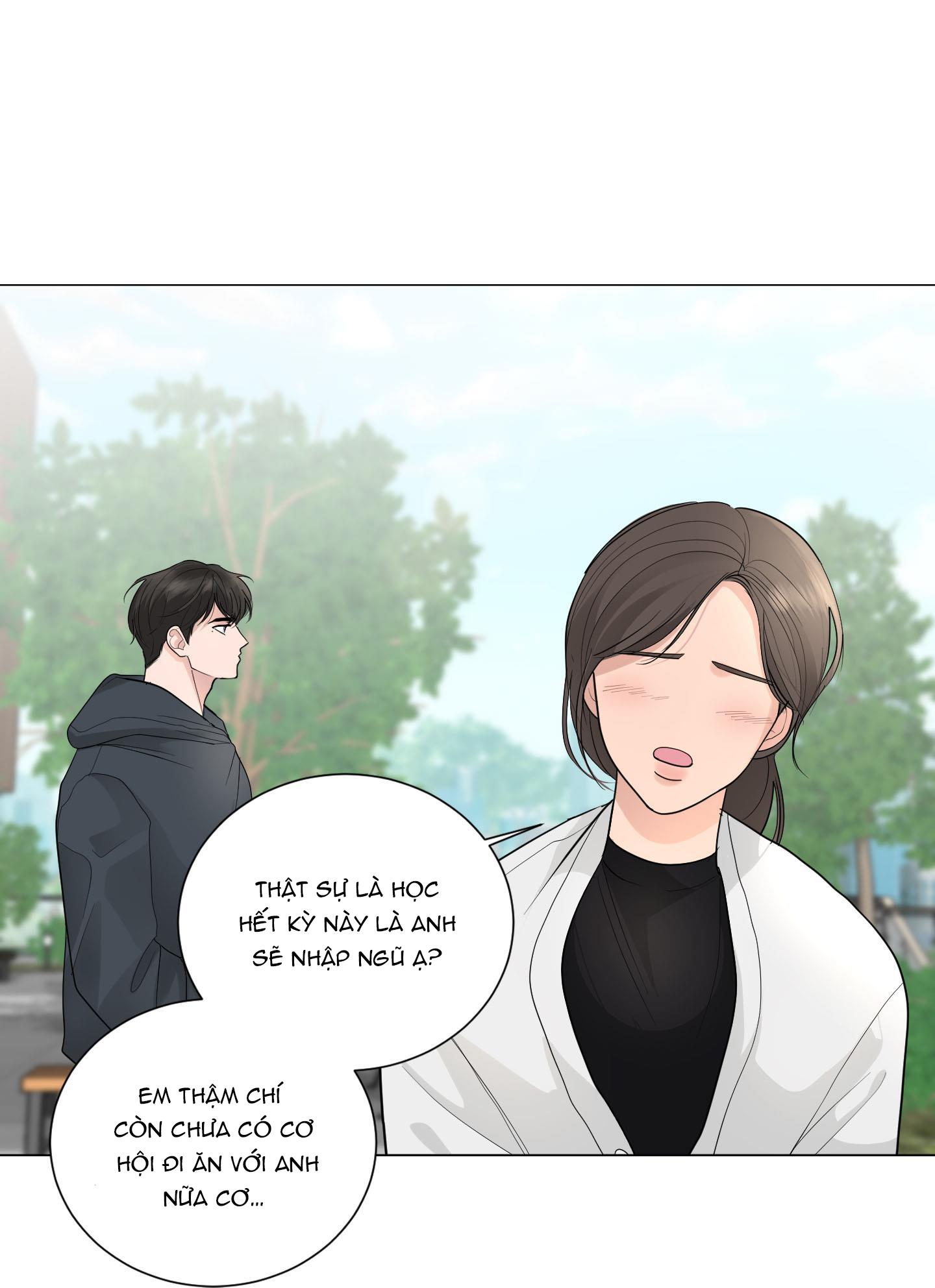 Trang 132