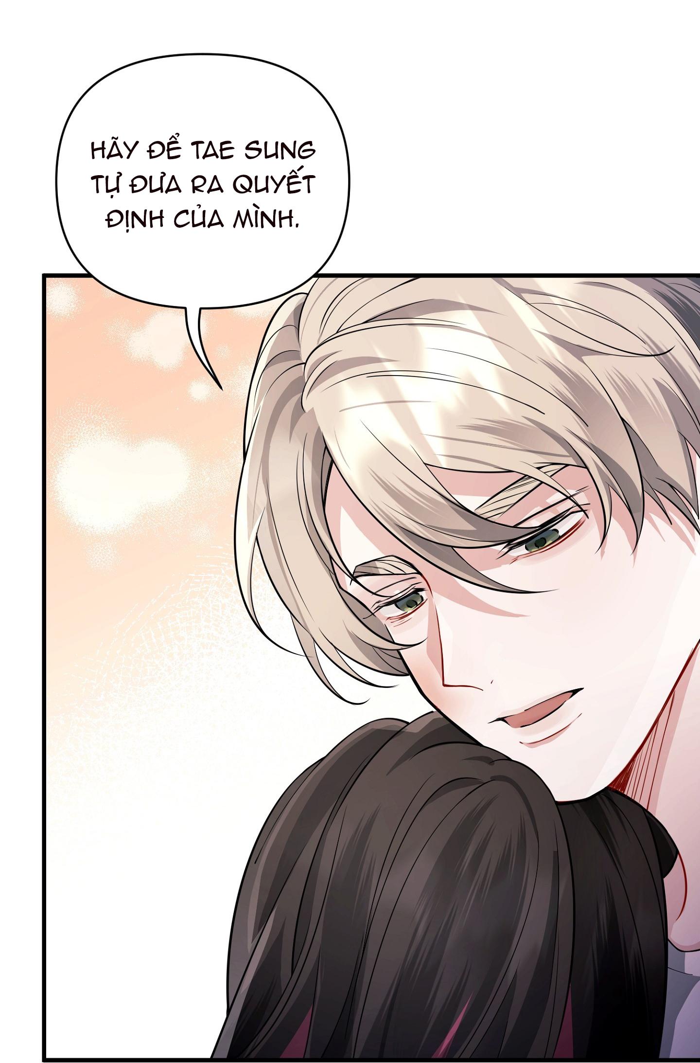 Trang 161