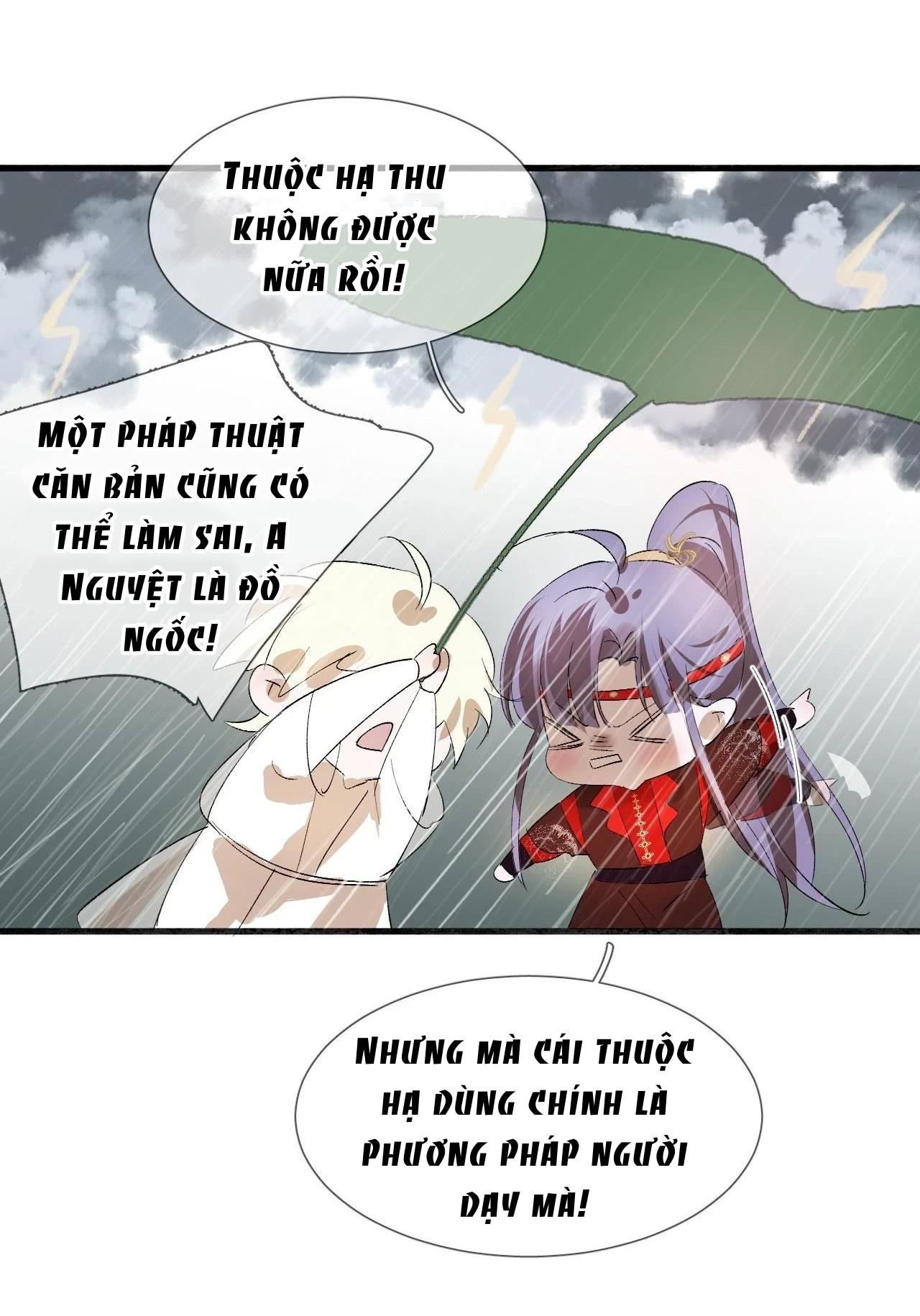 Trang 30