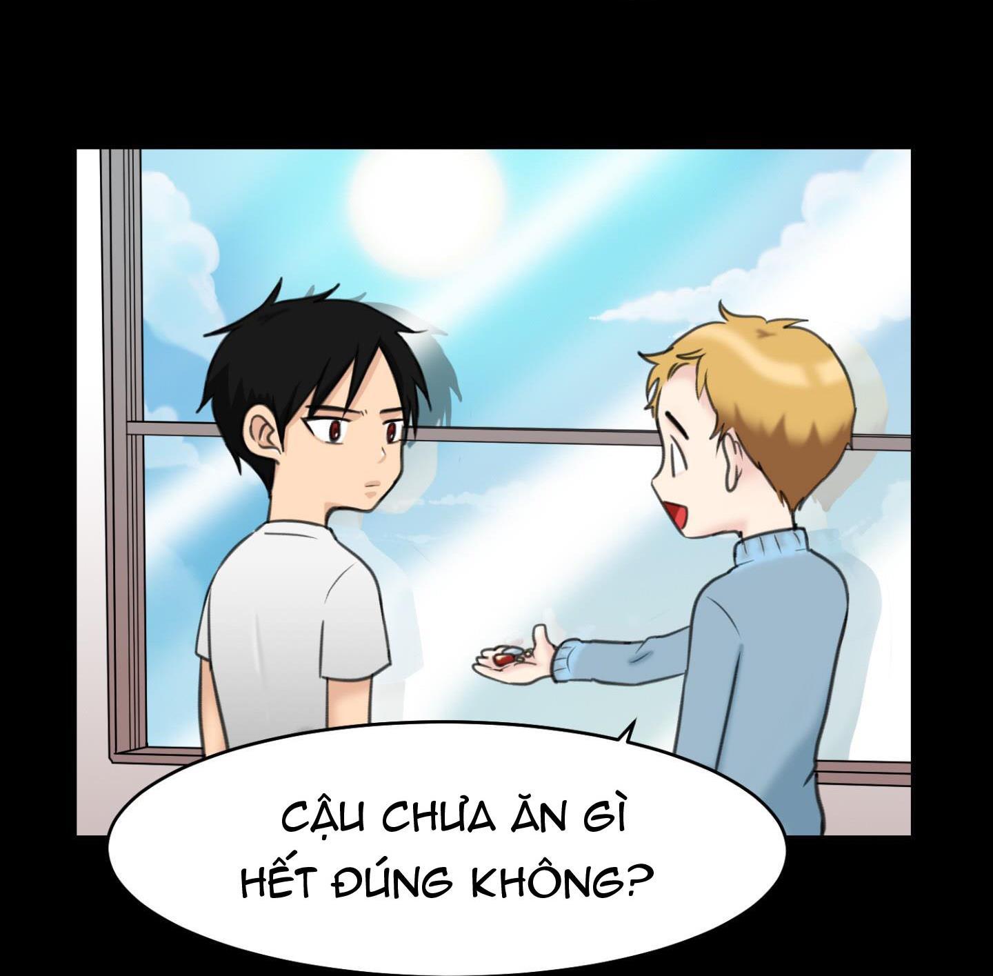 Trang 44