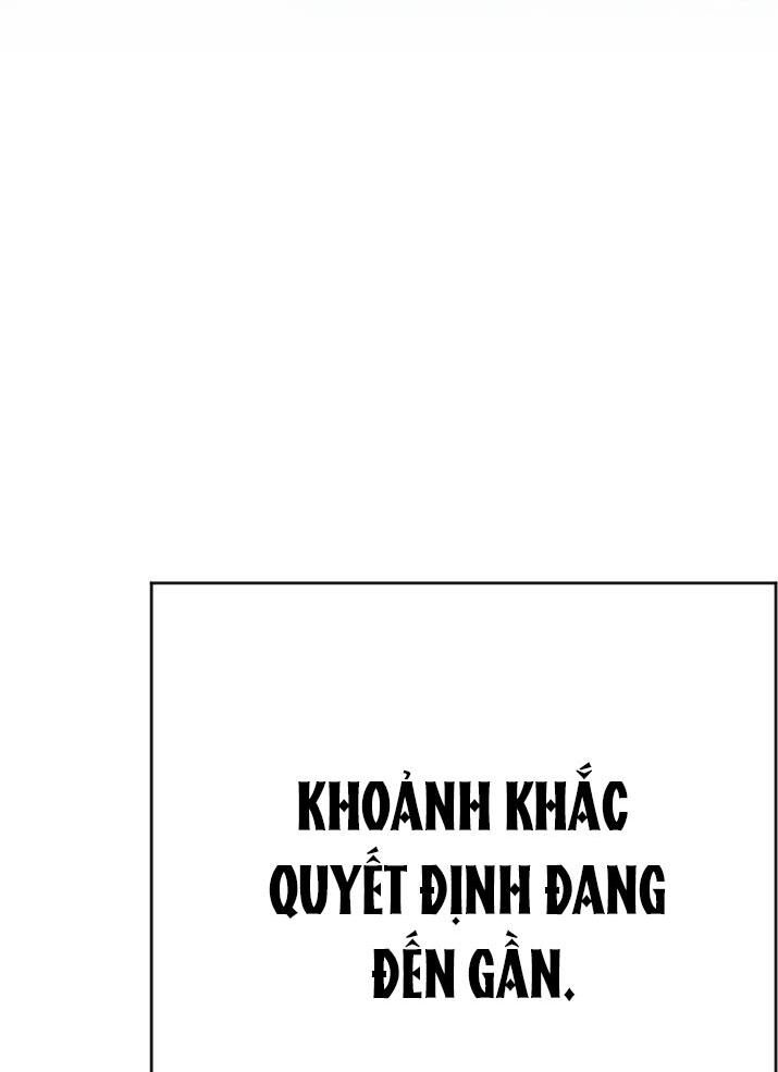 Trang 117