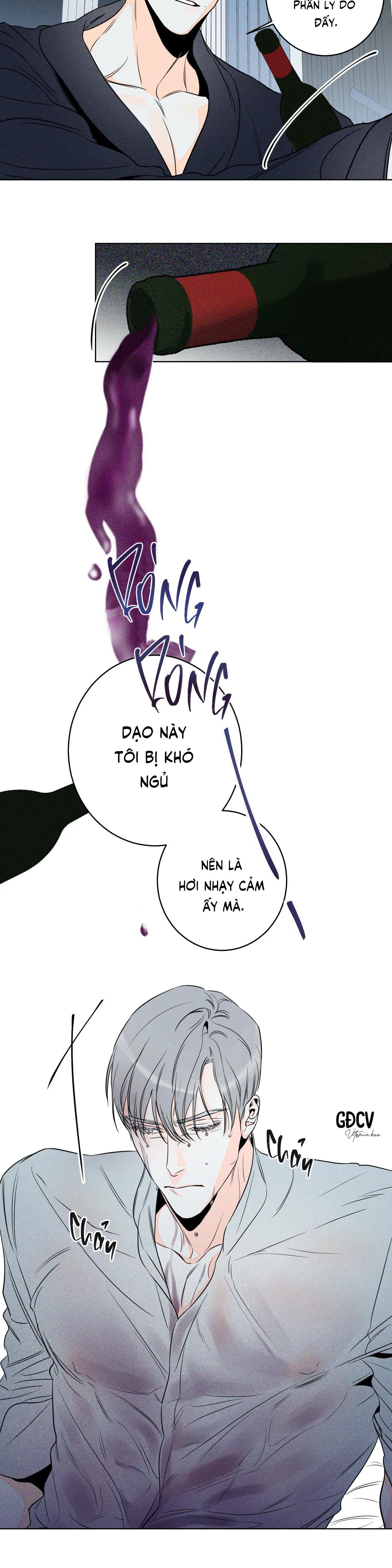 Trang 24