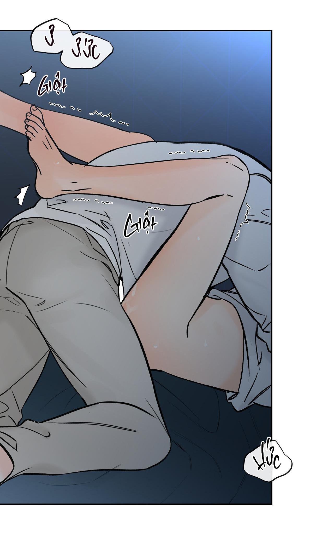 Trang 49
