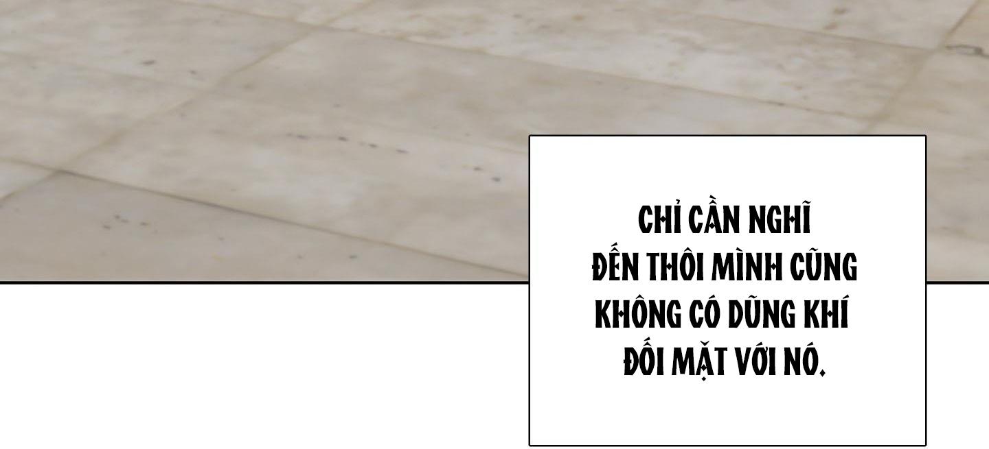 Trang 136