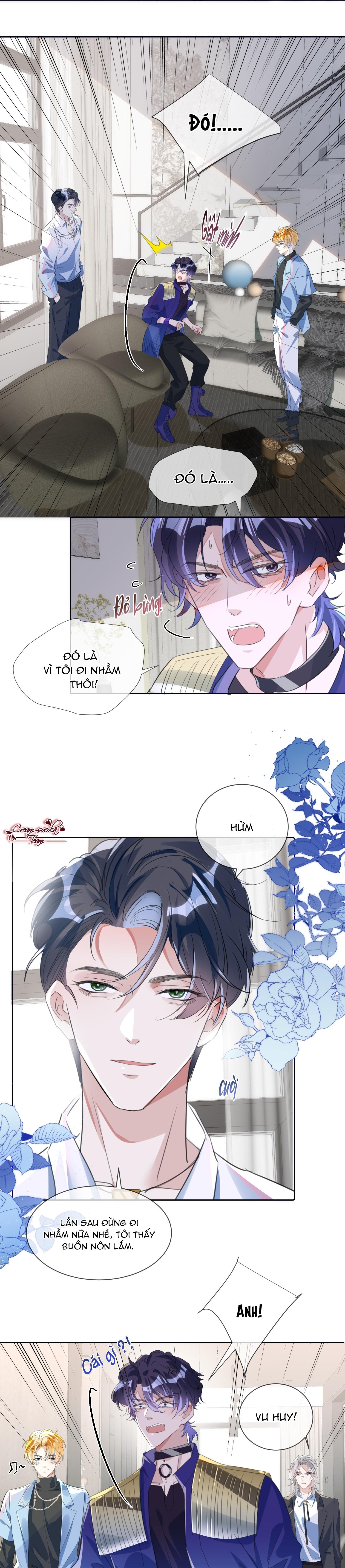 Trang 5
