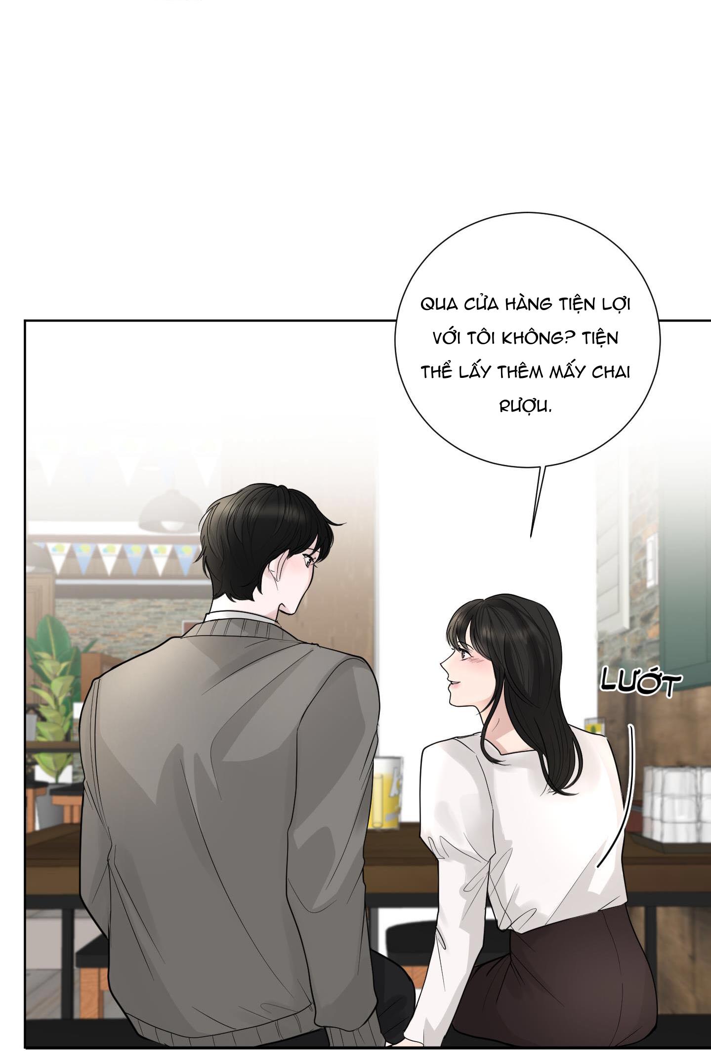 Trang 113