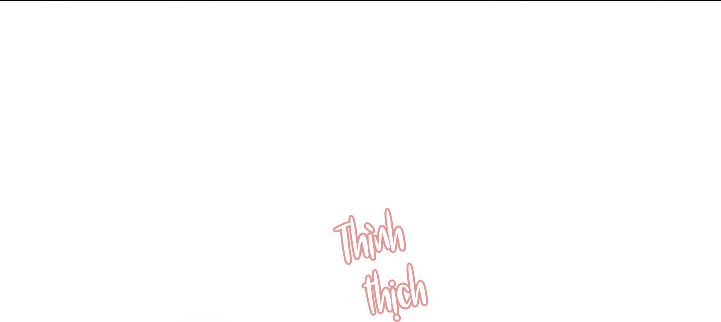Trang 77