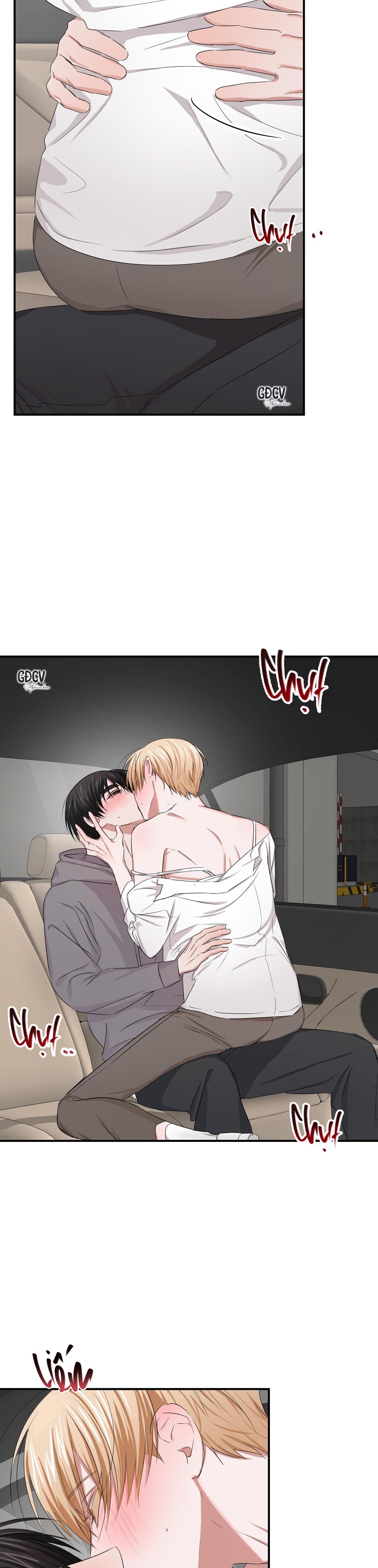 Trang 24