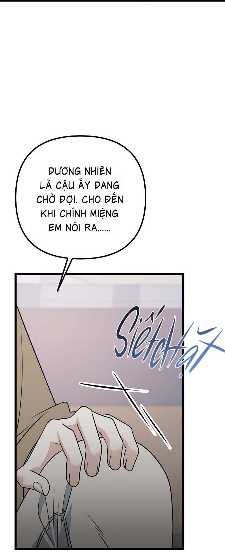 Trang 81