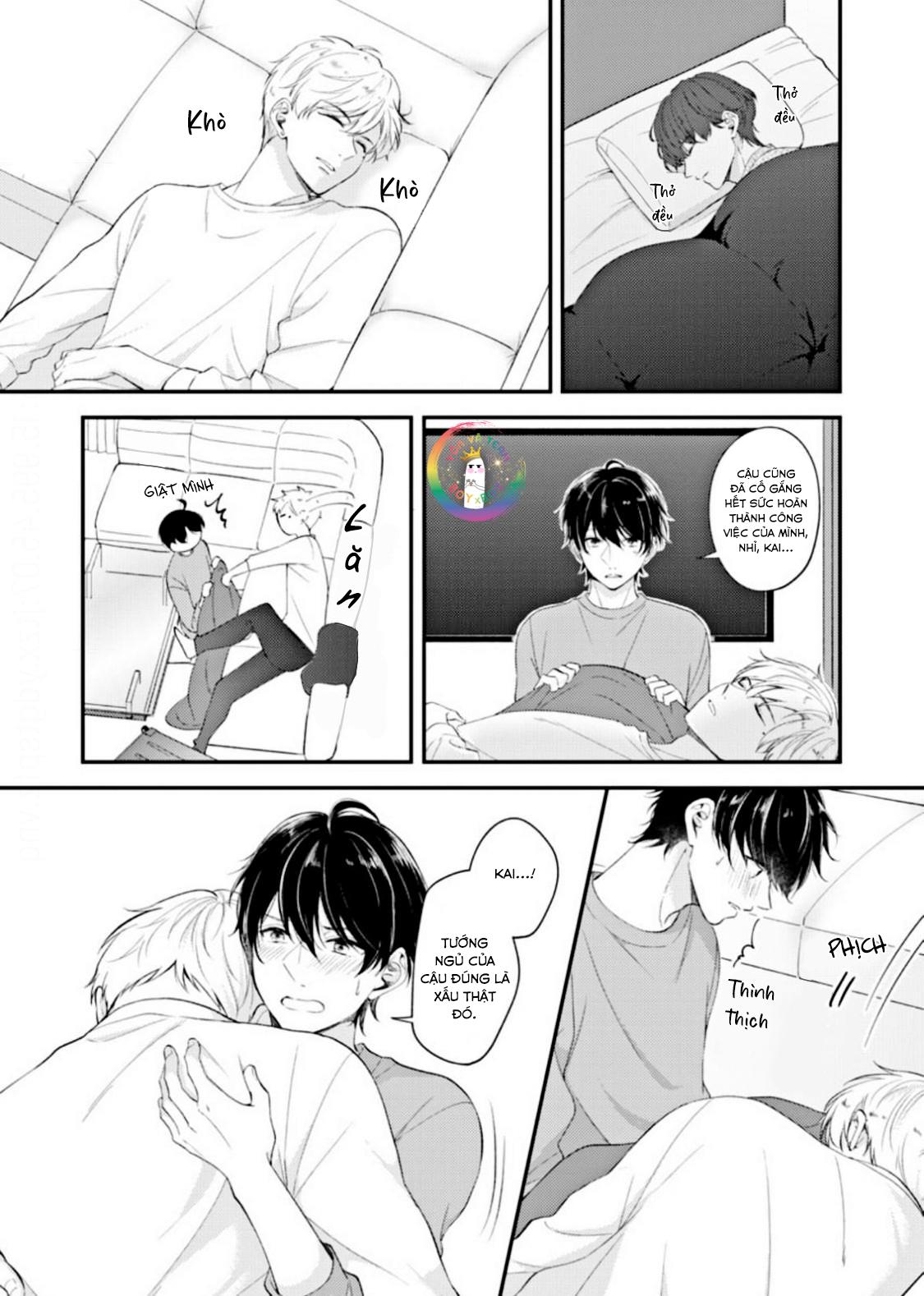 Trang 6