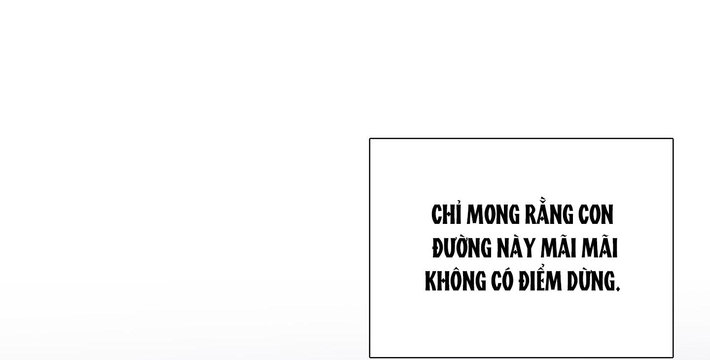 Trang 94