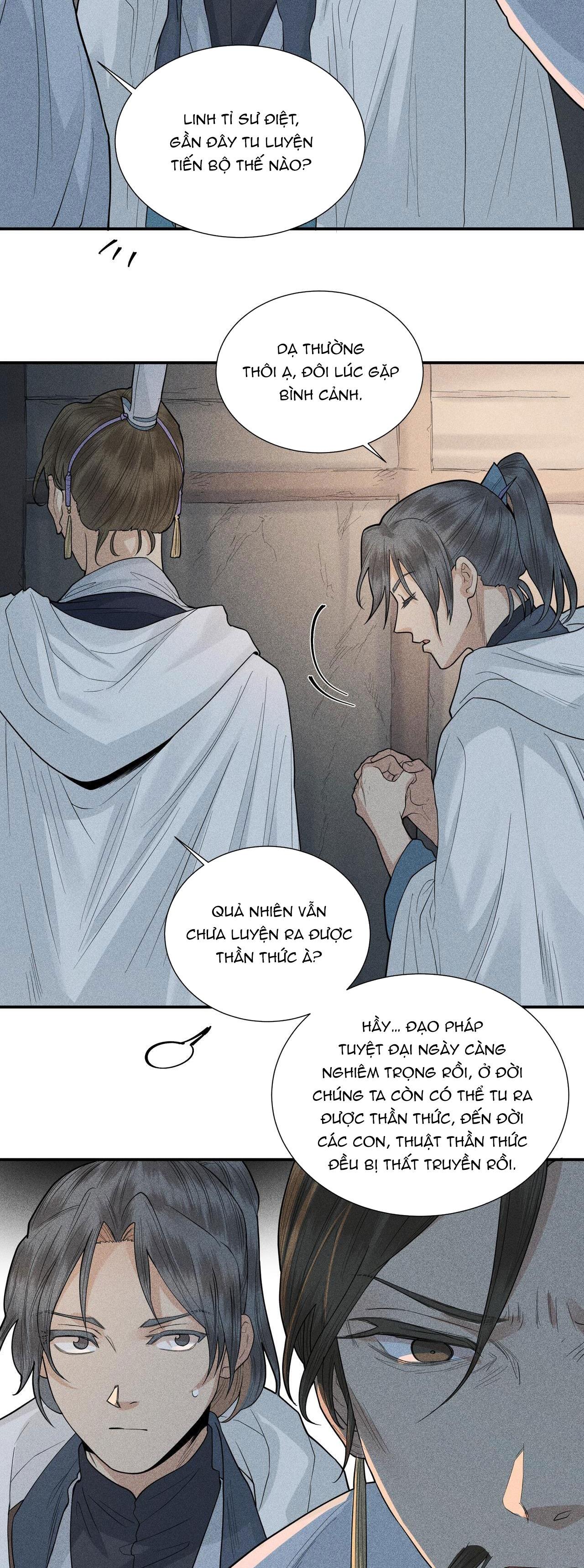 Trang 14