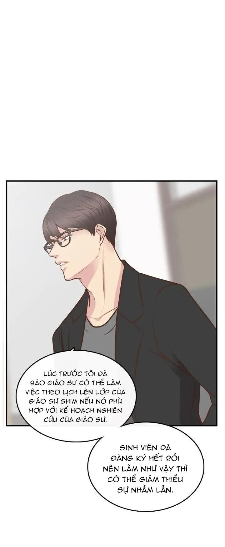 Trang 49