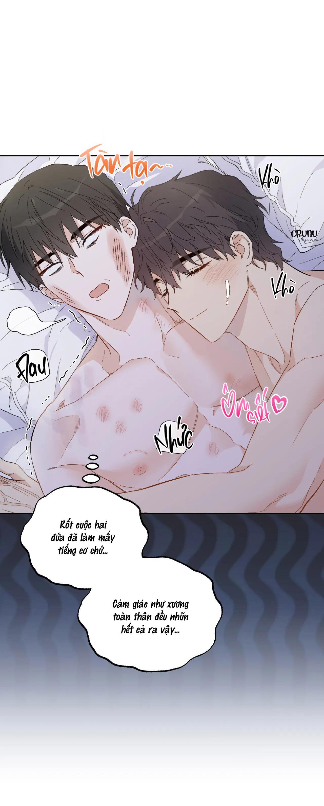 Trang 54
