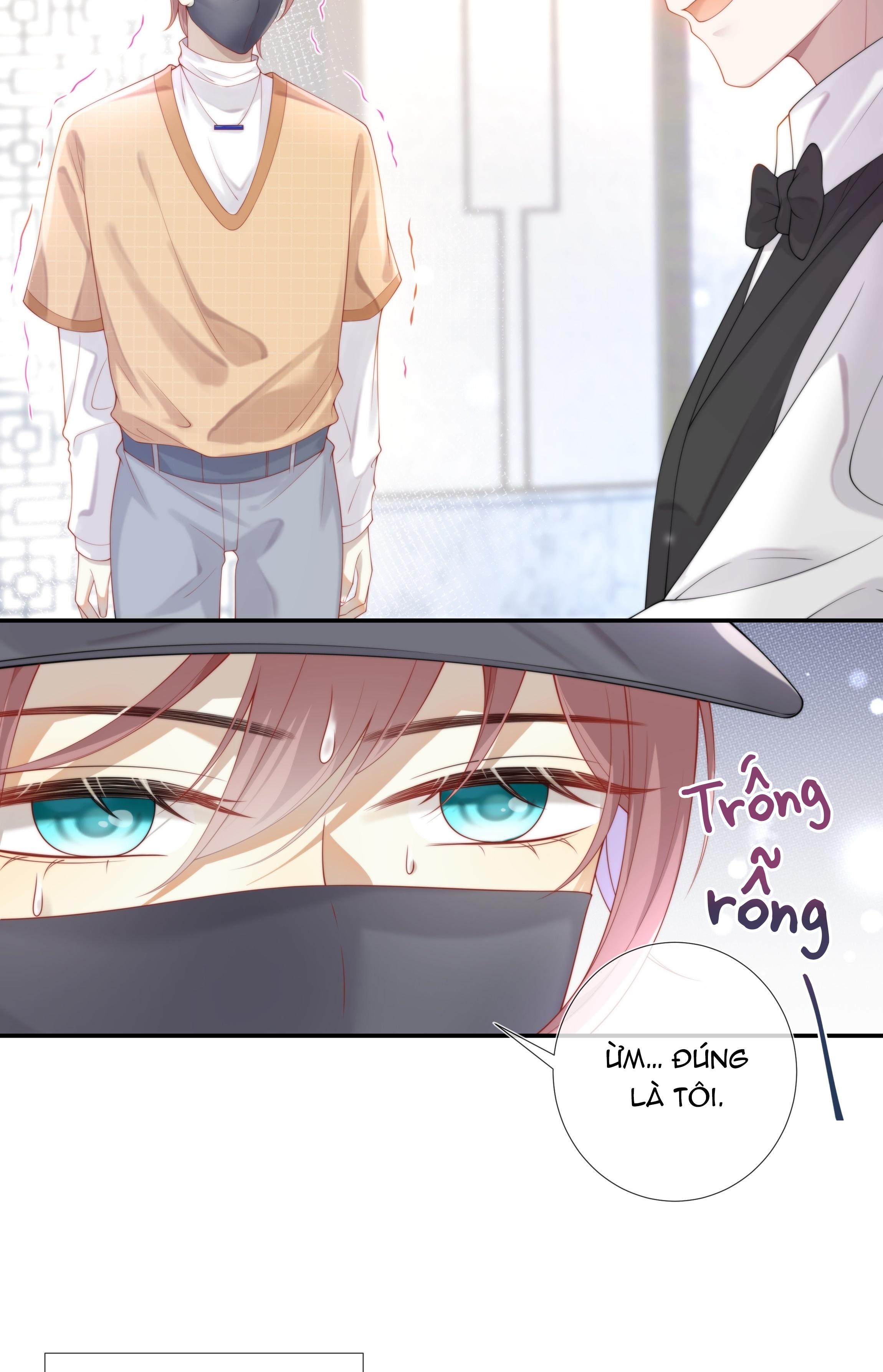 Trang 28