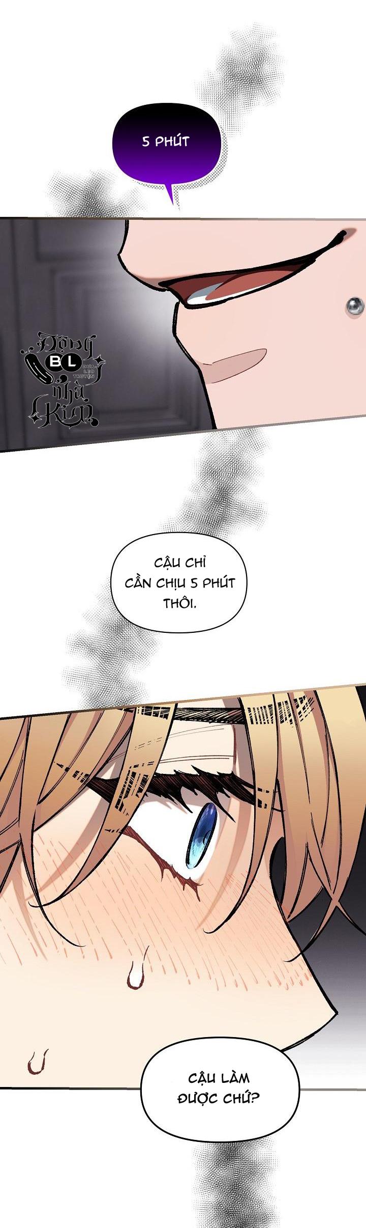 Trang 53