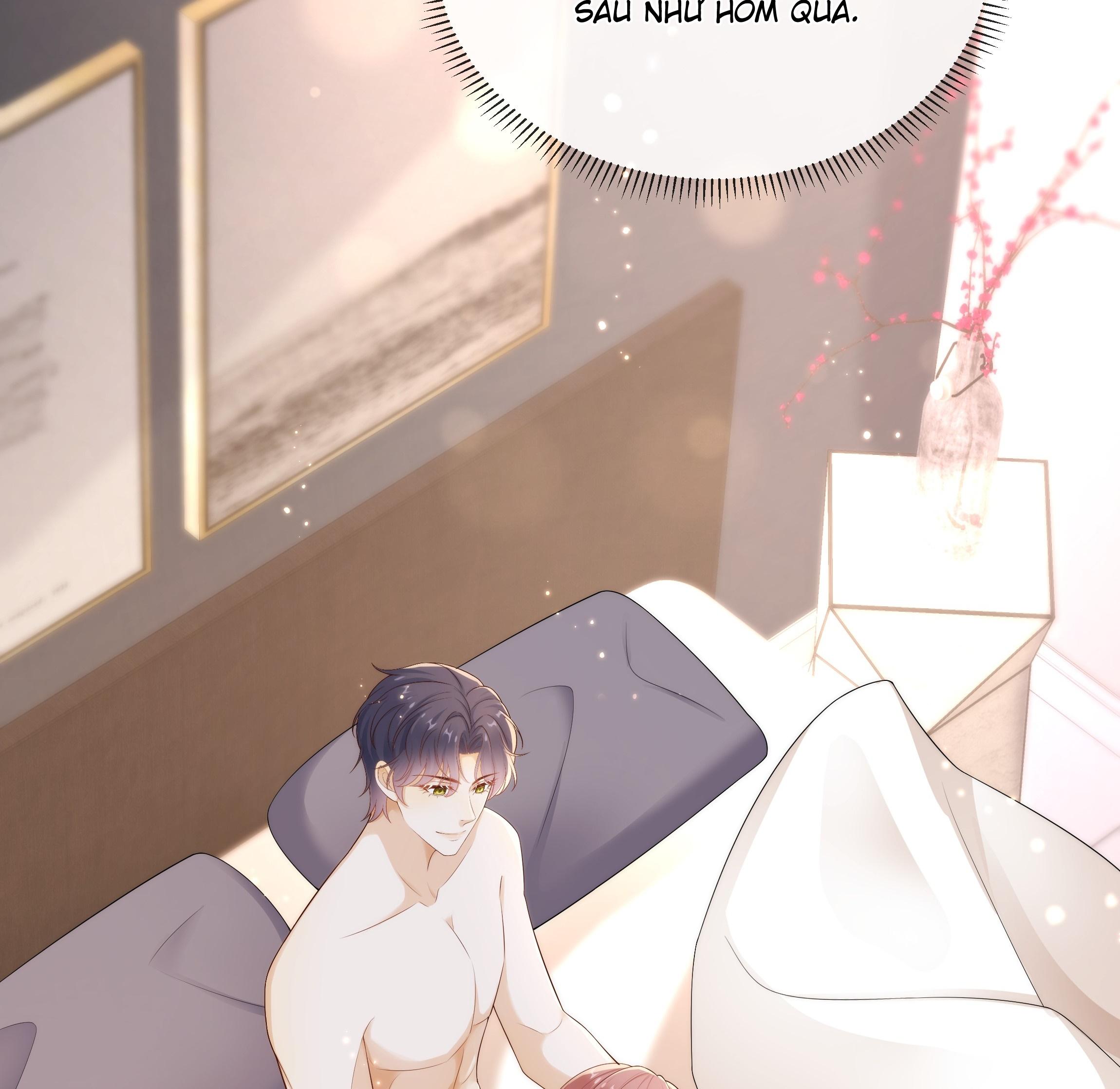 Trang 36