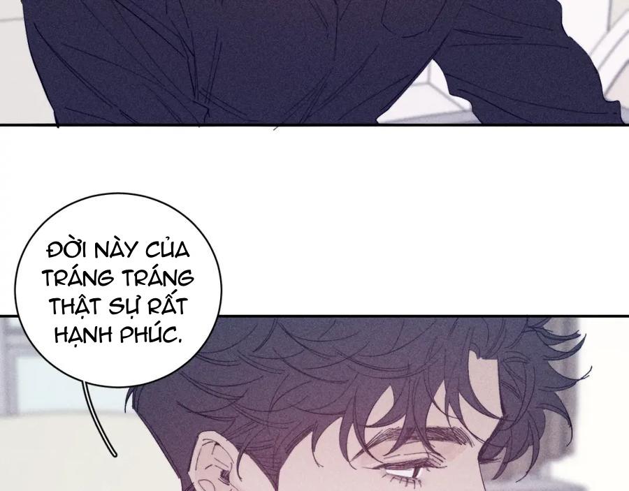 Trang 64