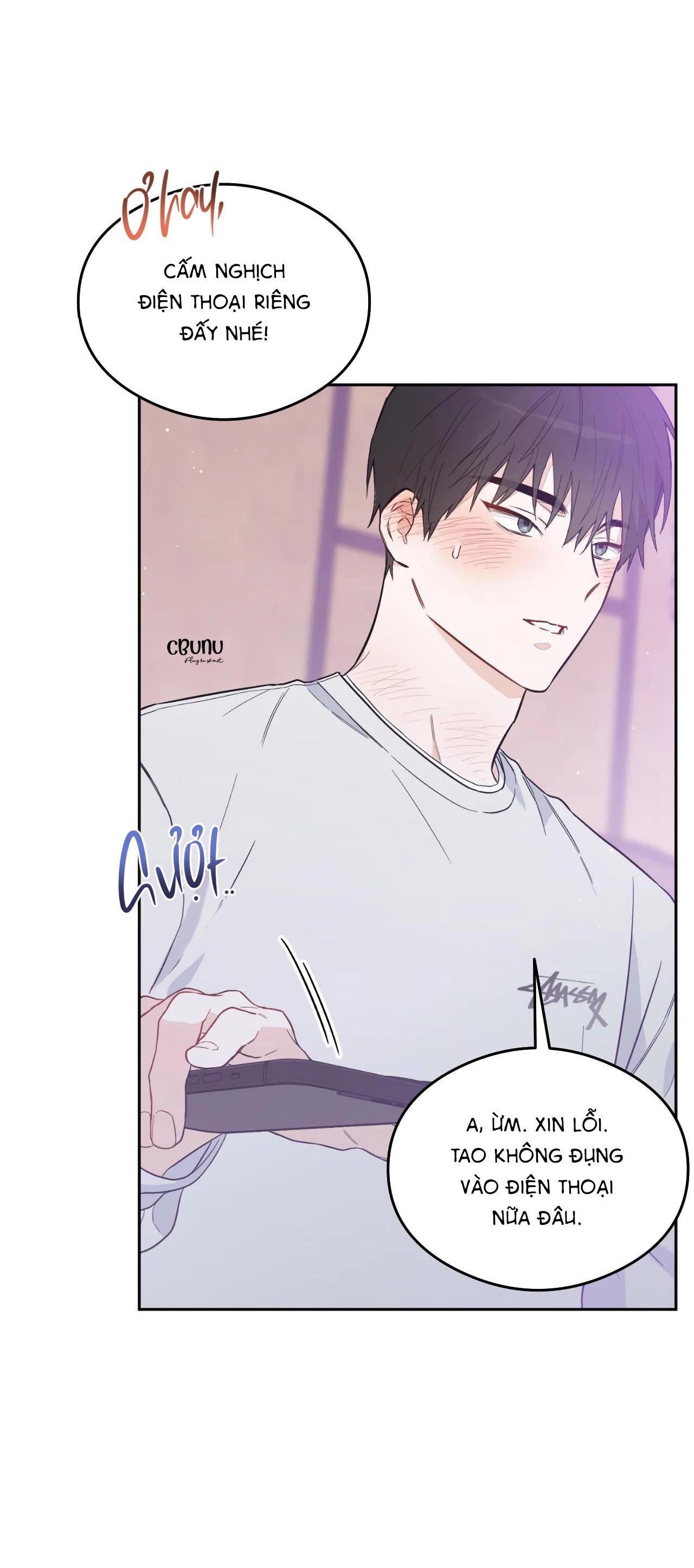 Trang 54