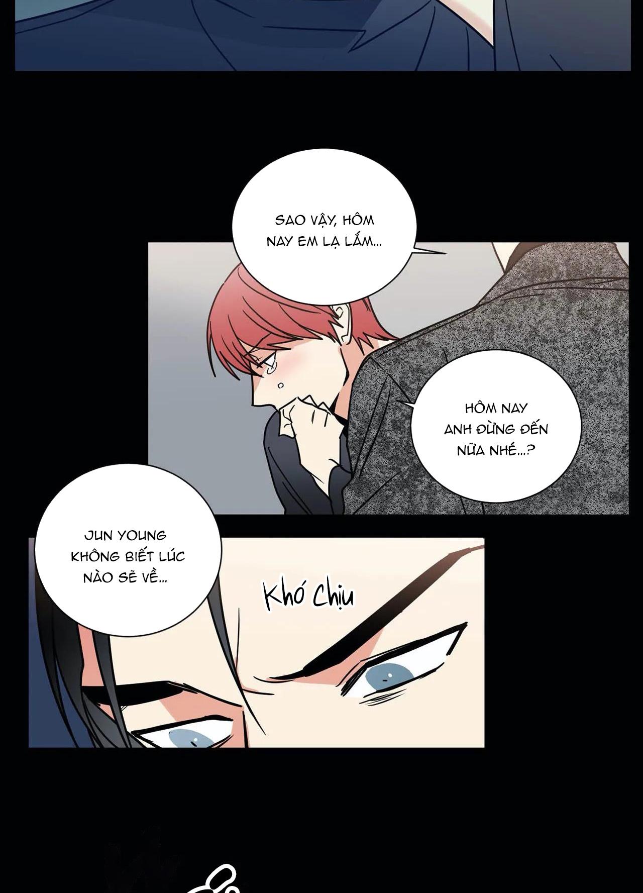 Trang 41