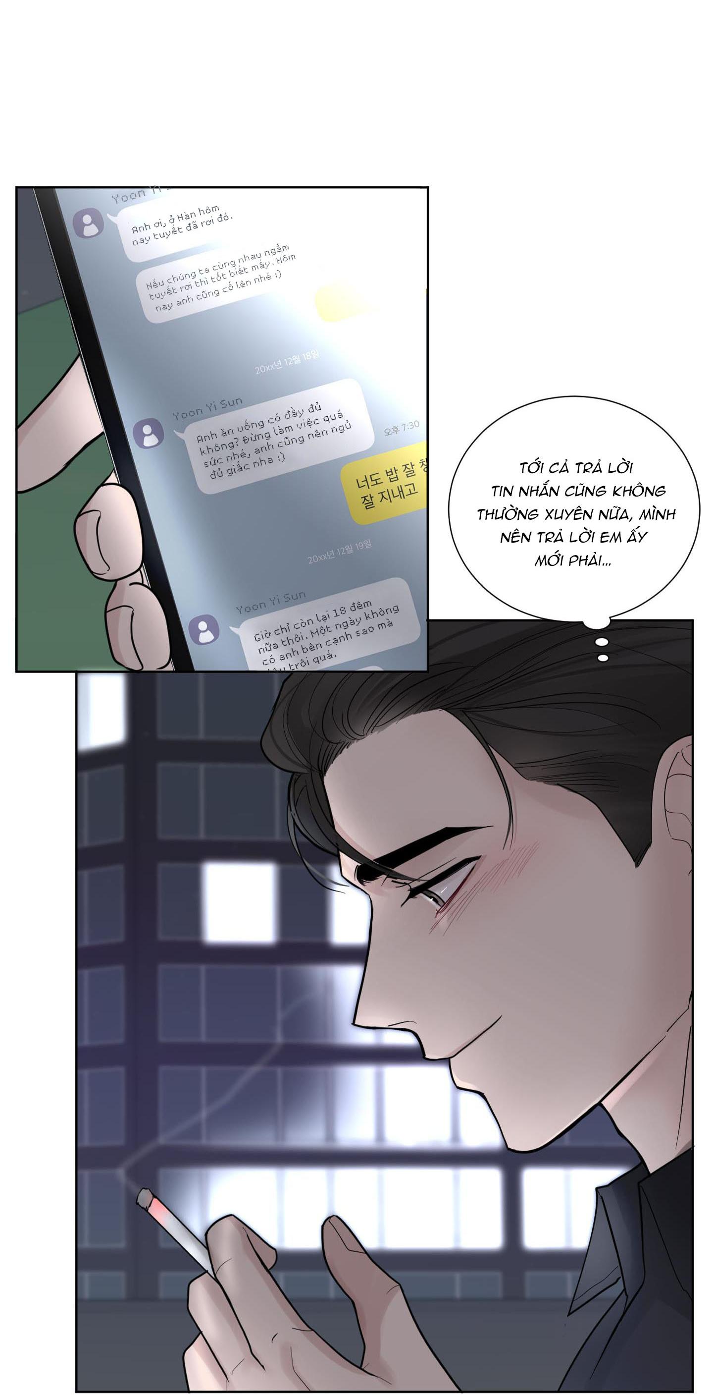 Trang 17