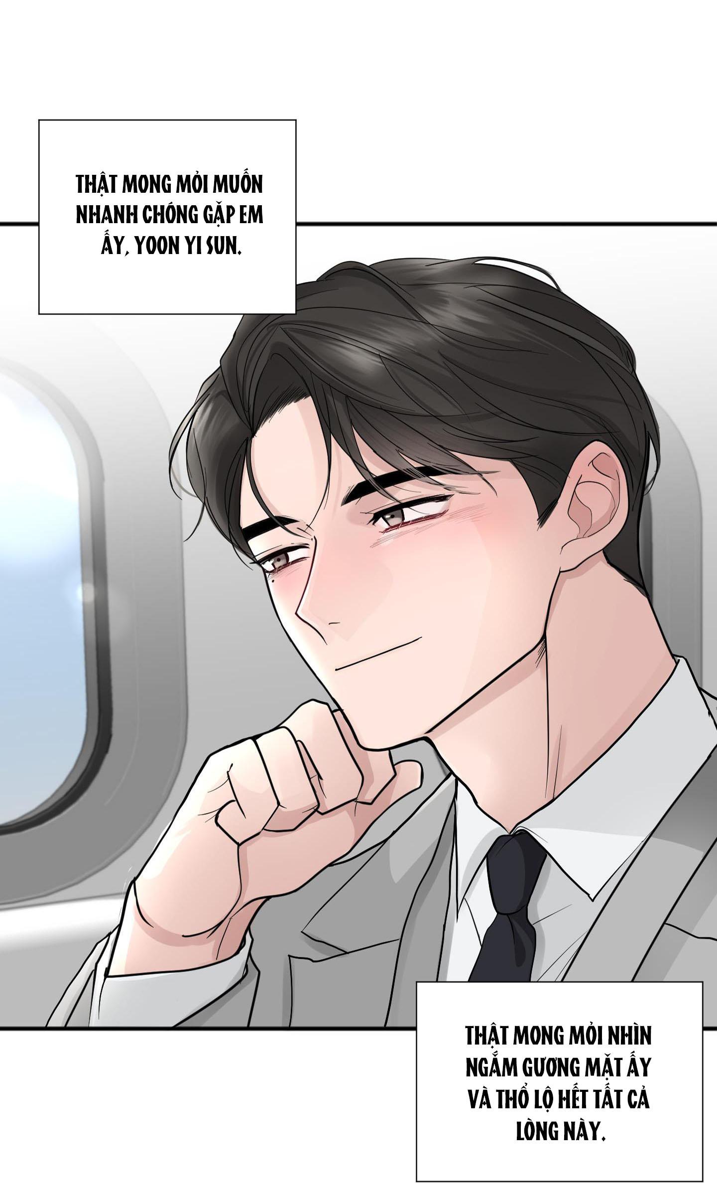 Trang 81