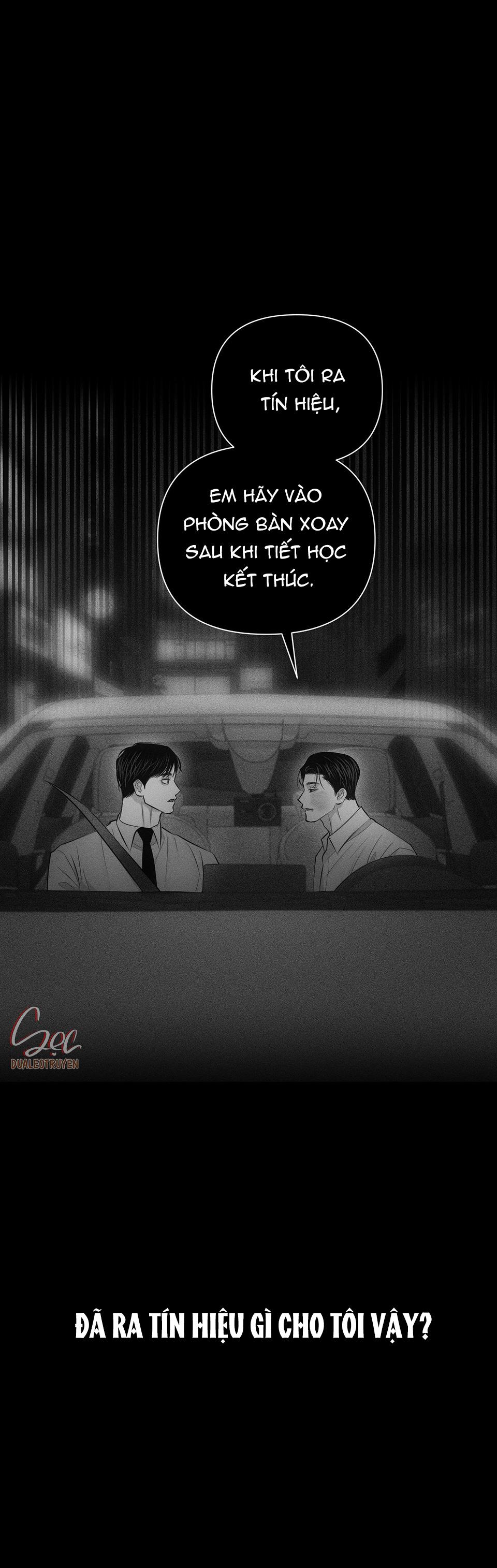 Trang 71
