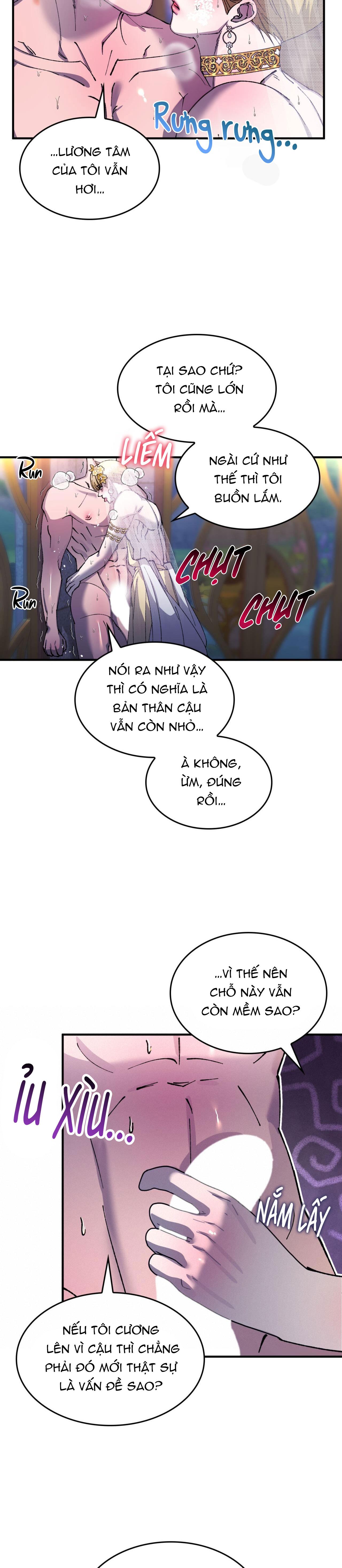Trang 21