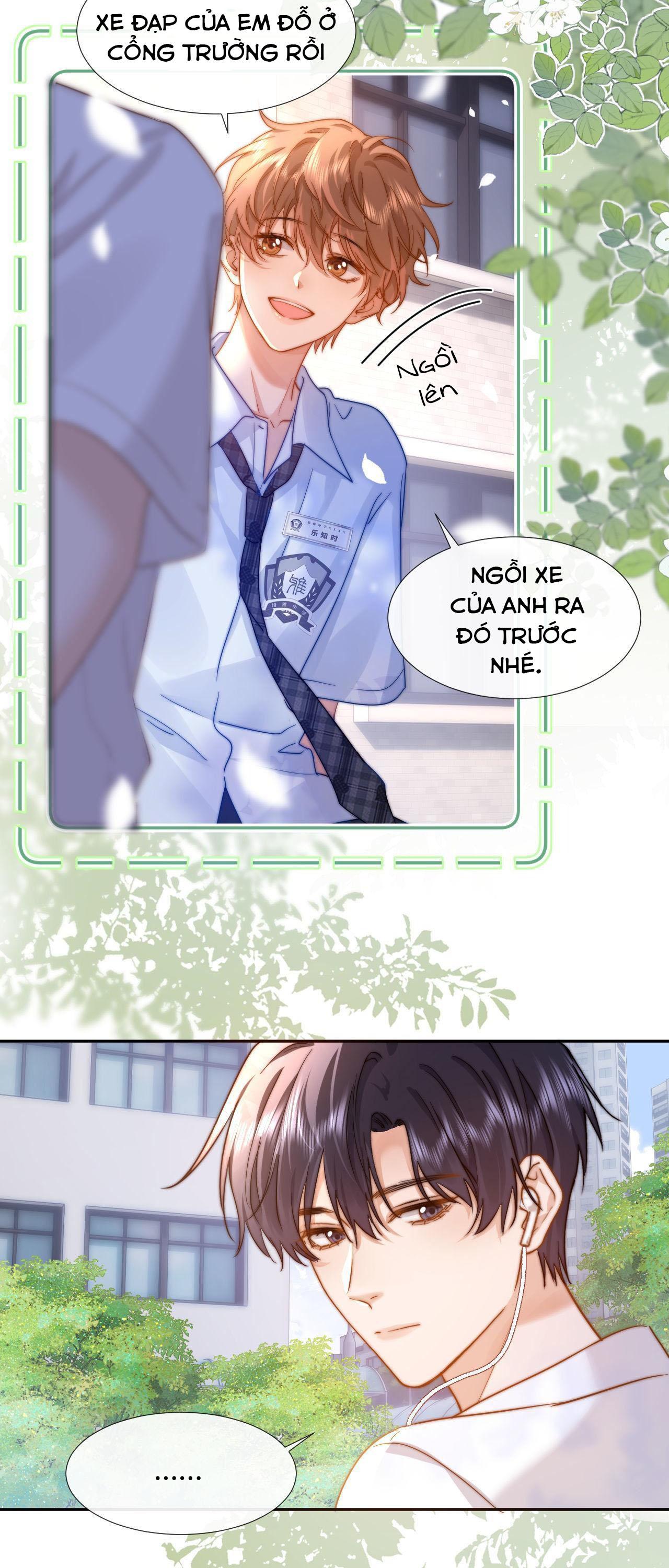 Trang 27