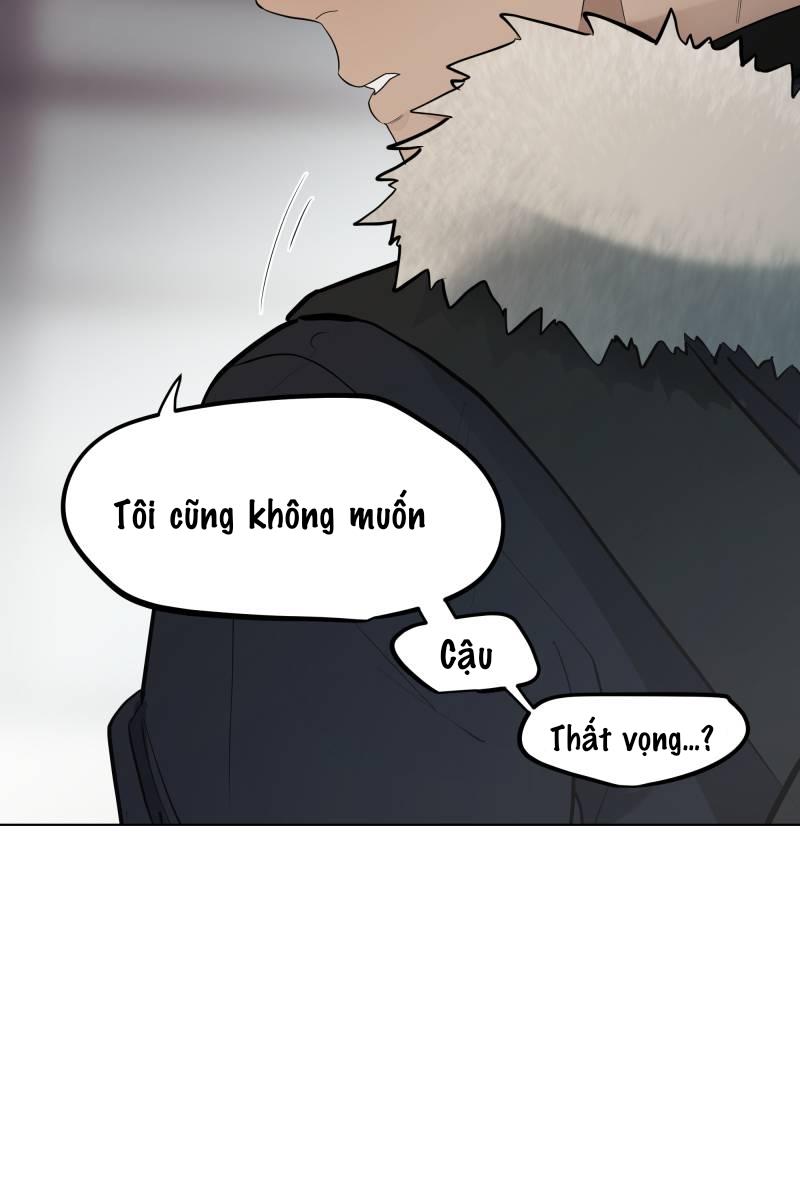 Trang 72