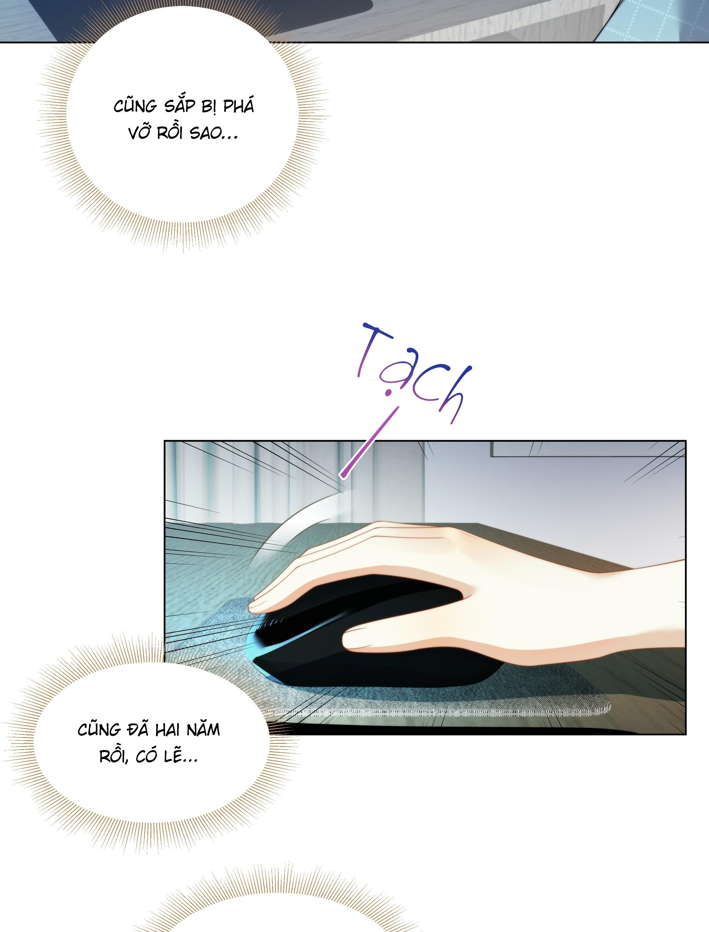 Trang 46