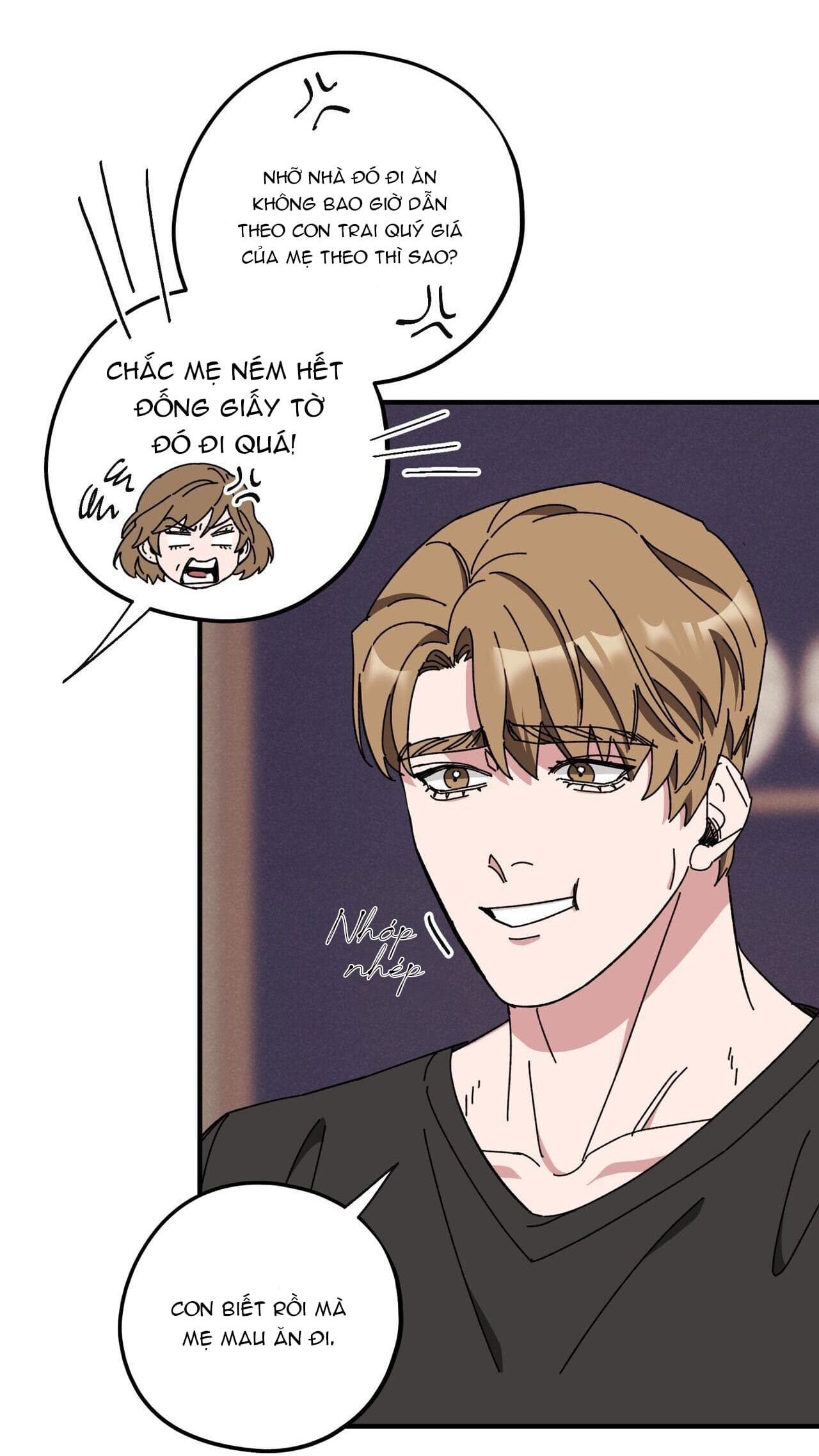 Trang 91