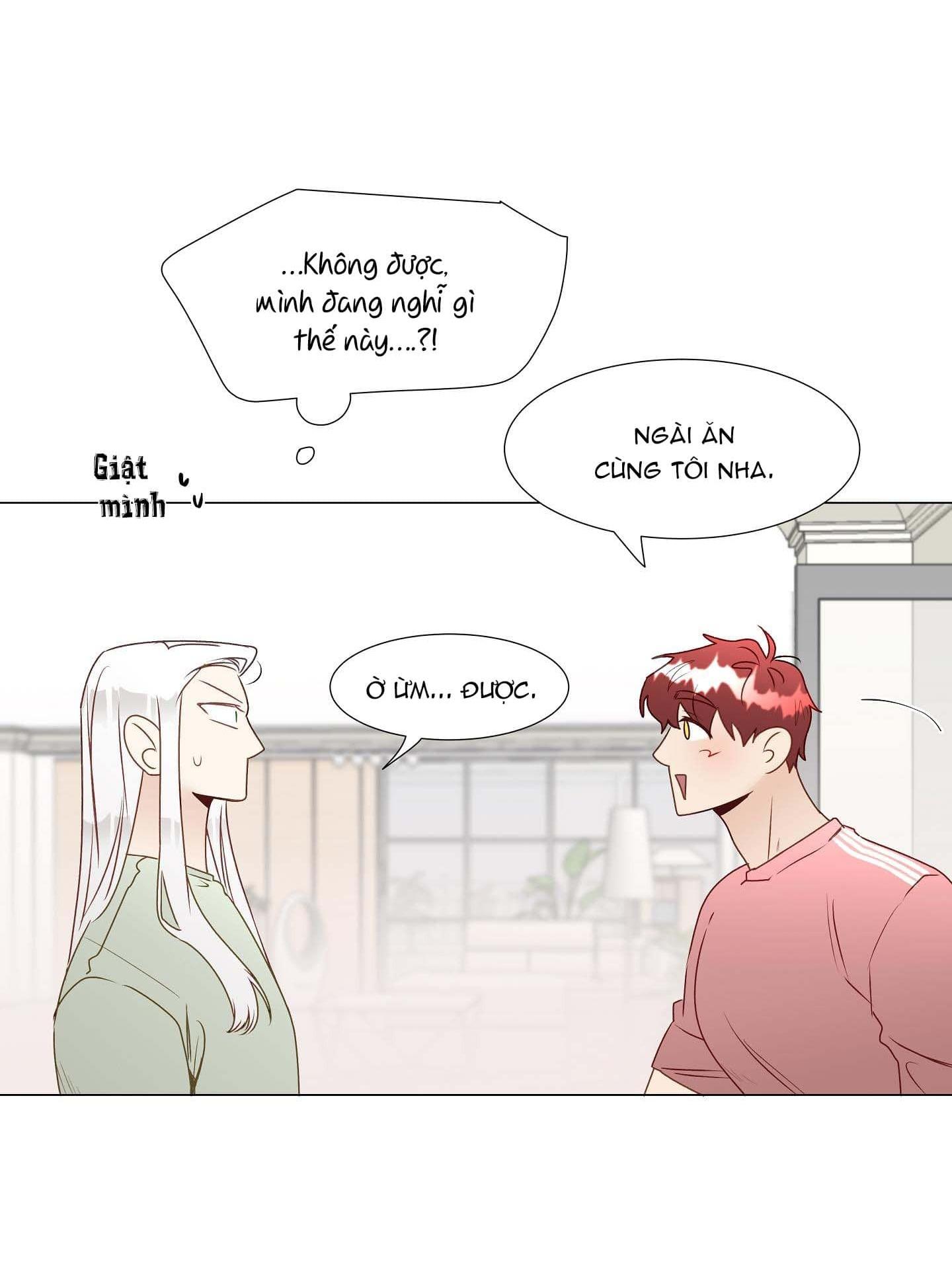 Trang 56