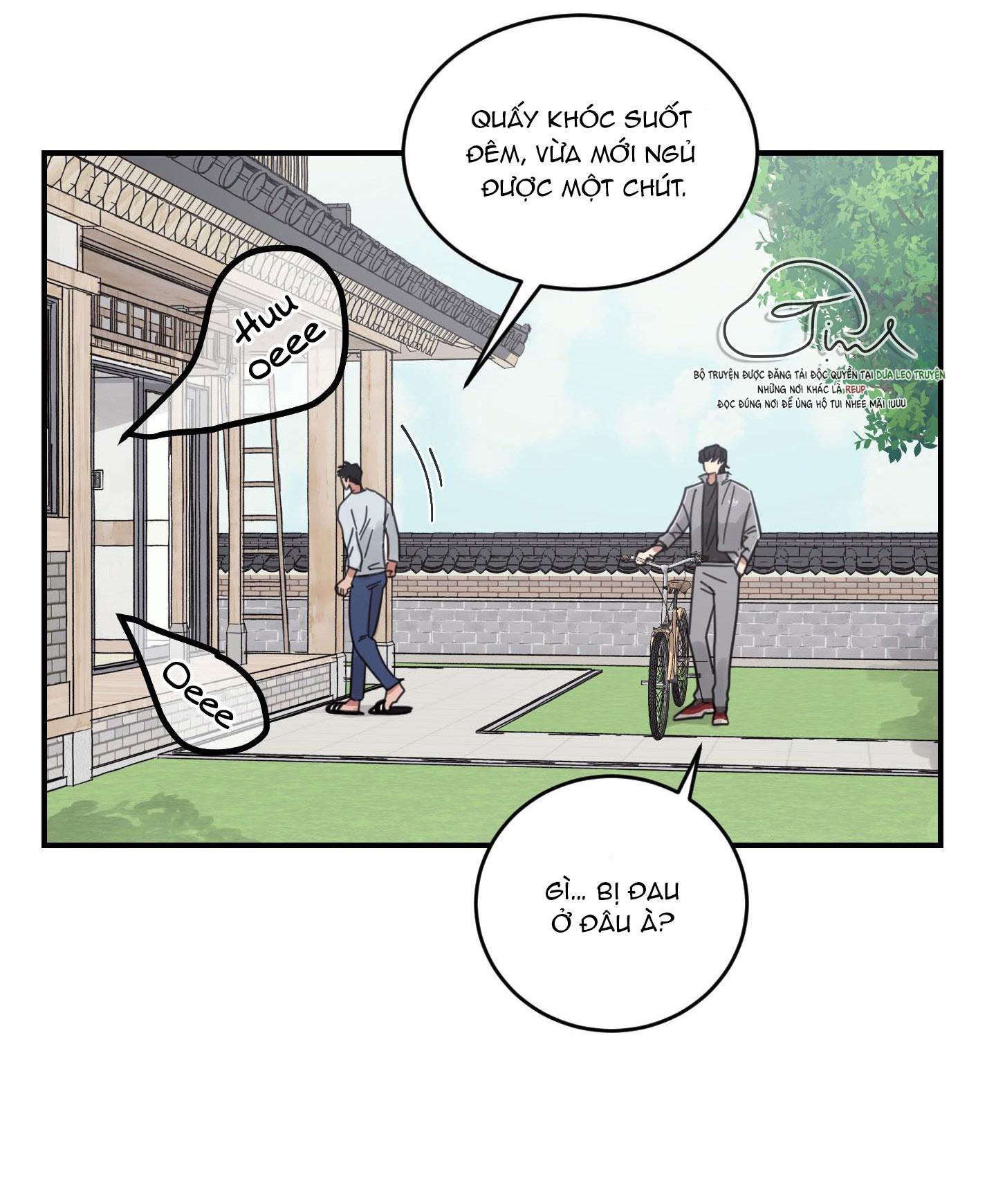 Trang 41