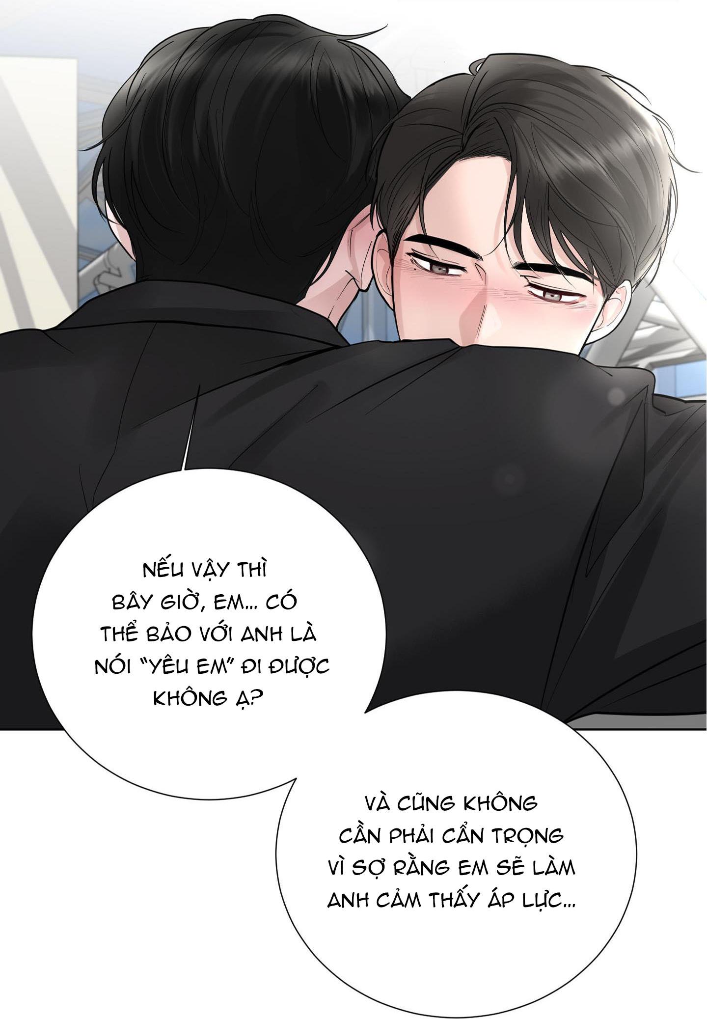 Trang 142