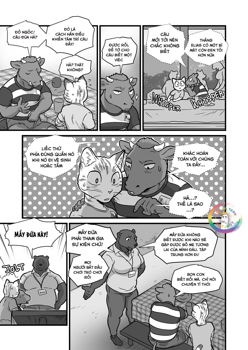 Trang 7