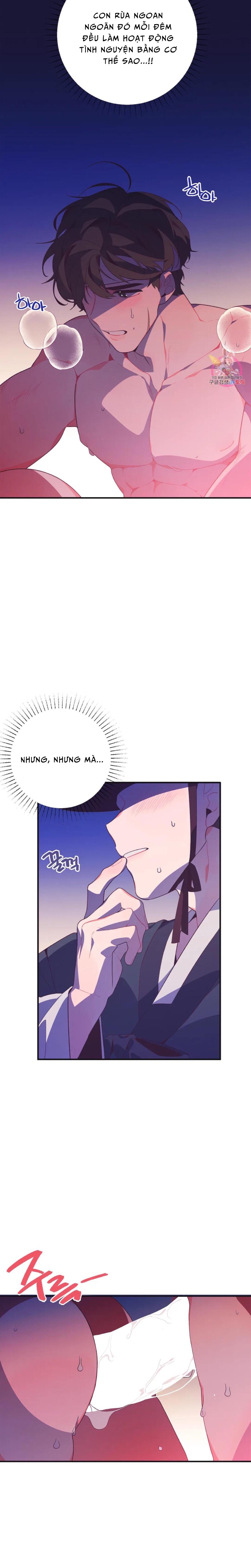 Trang 29