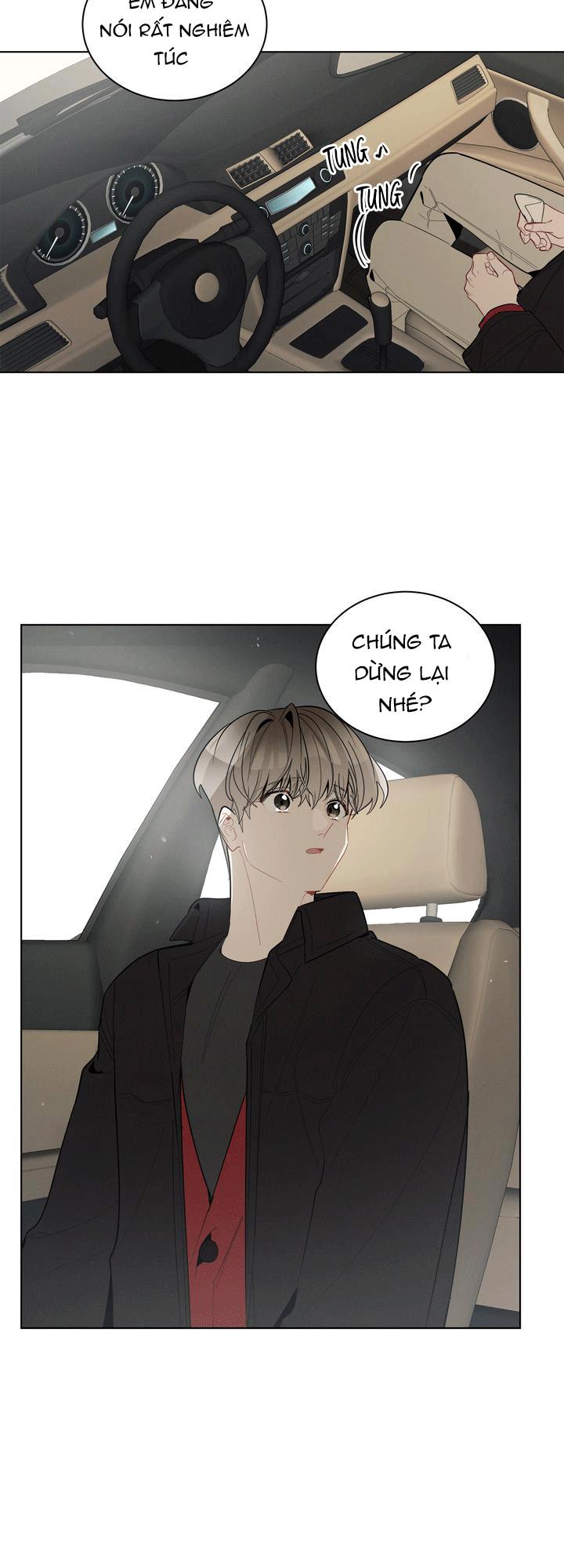 Trang 51