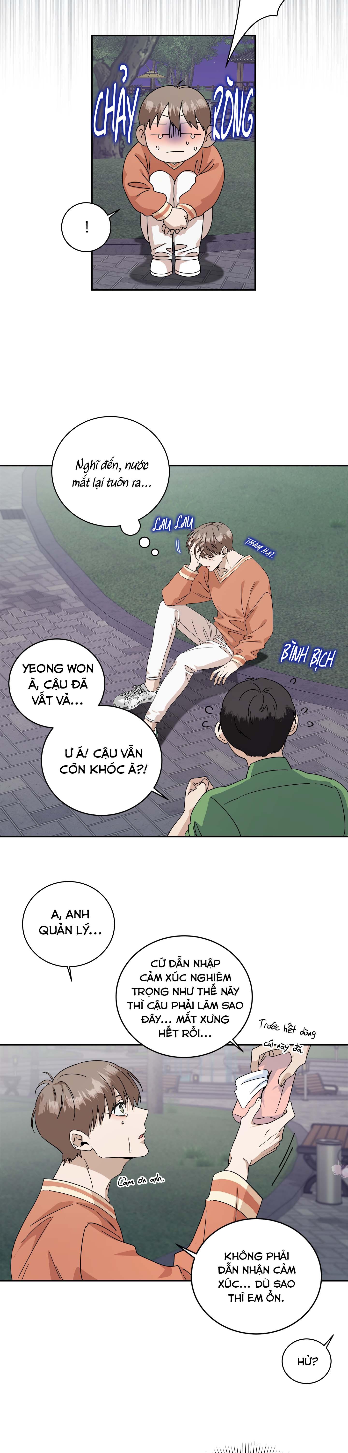 Trang 50