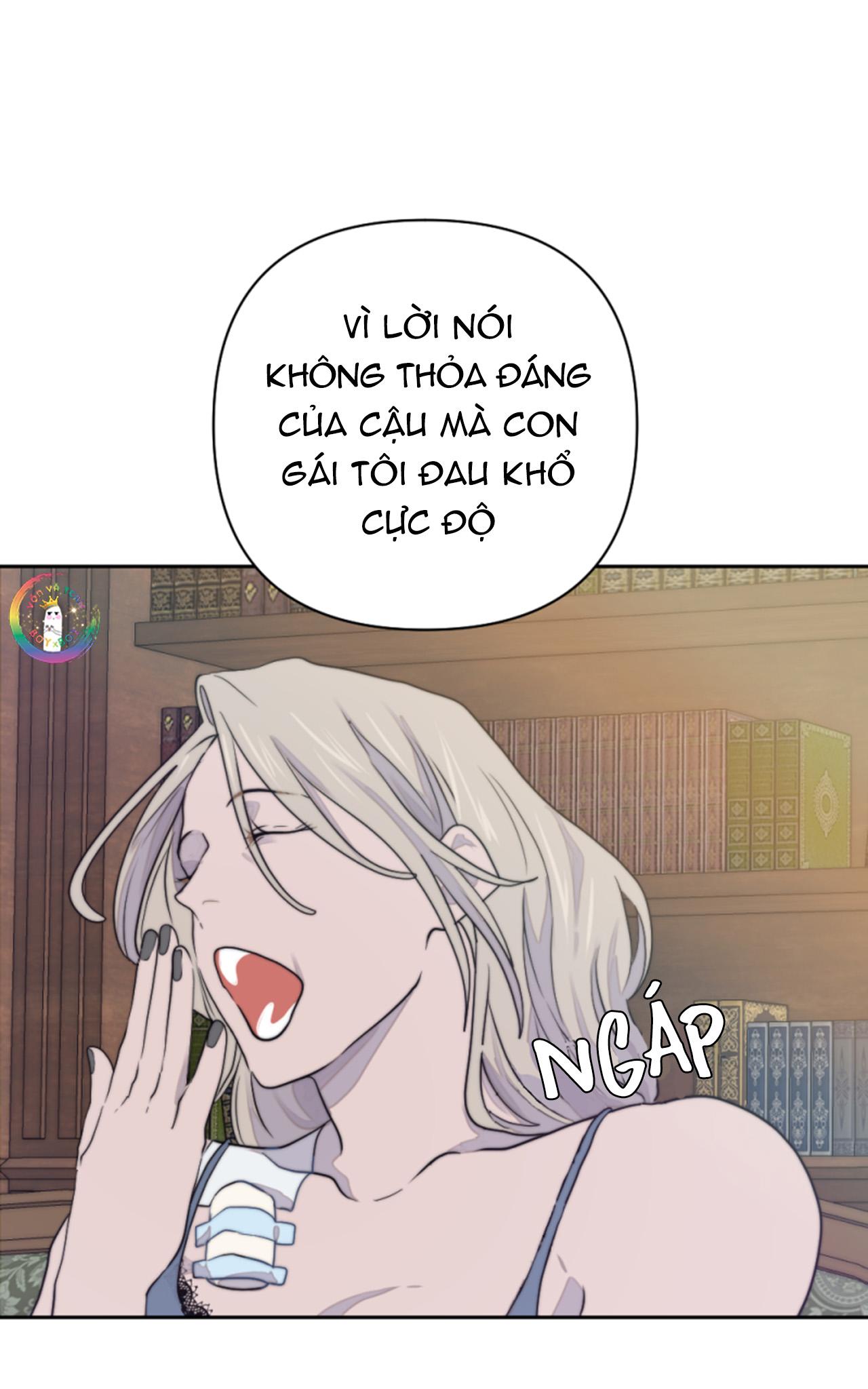 Trang 57