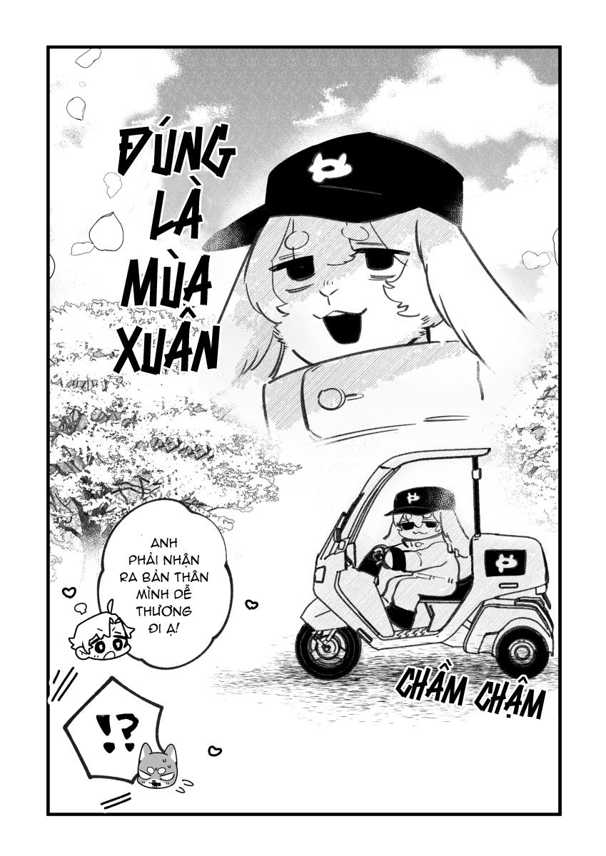 Trang 5