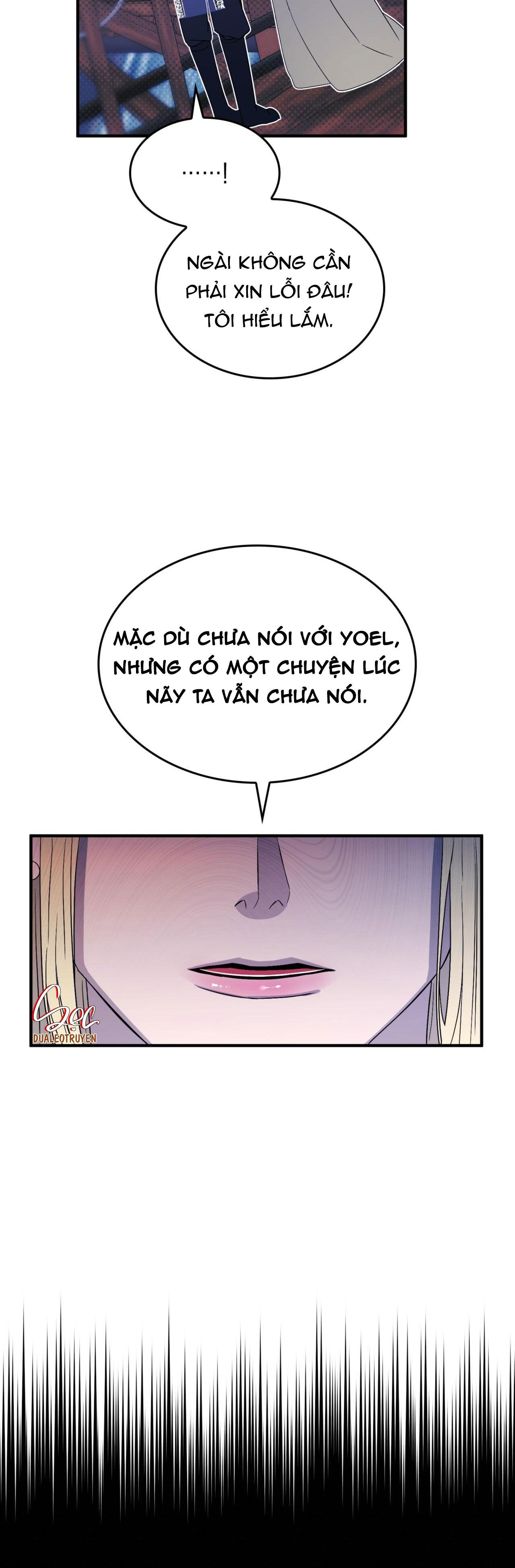 Trang 37