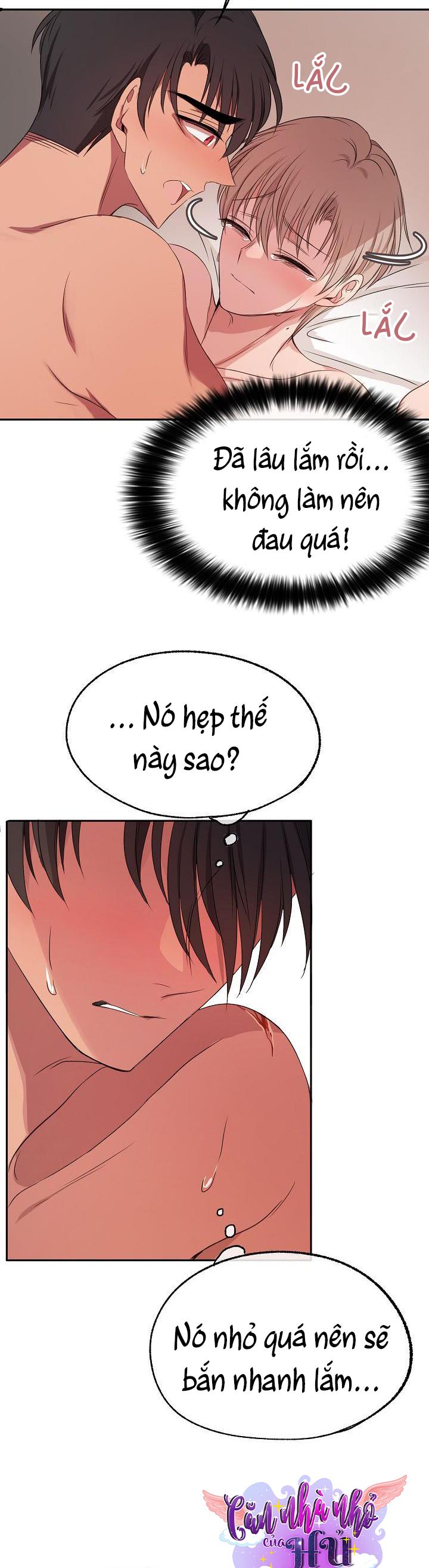 Trang 37