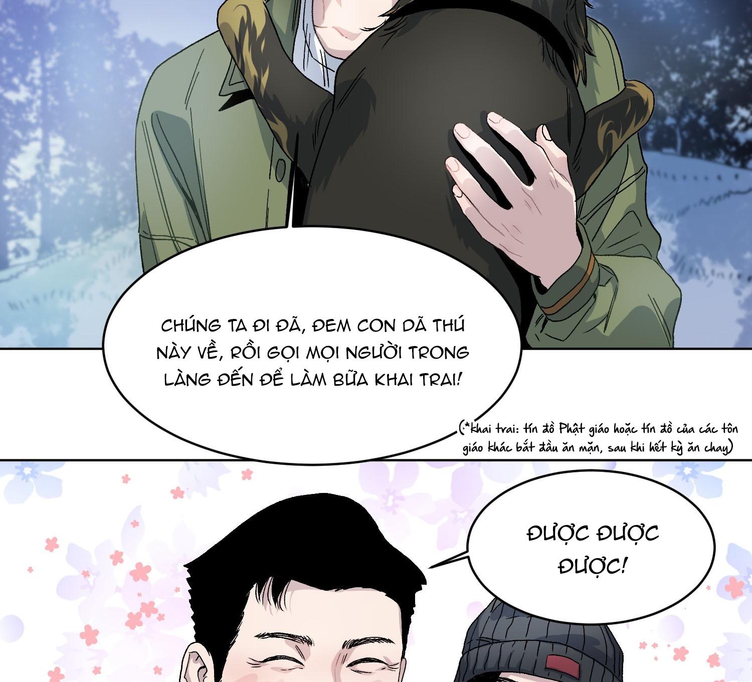 Trang 42