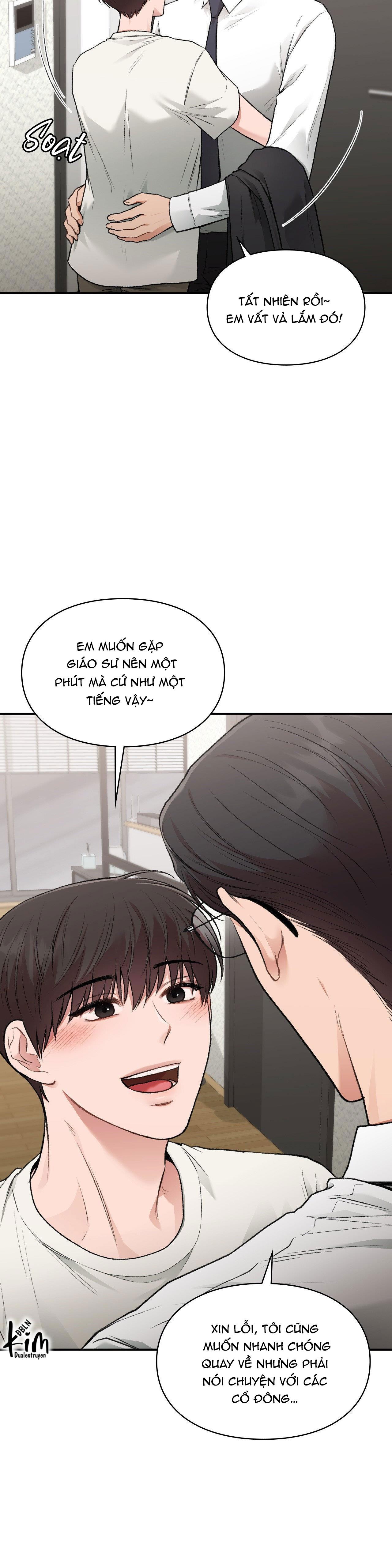 Trang 36