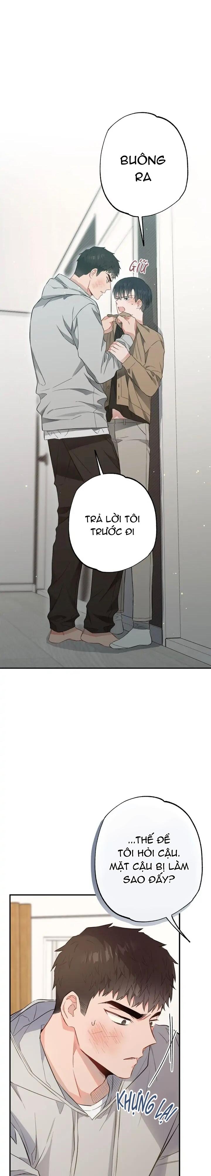 Trang 15