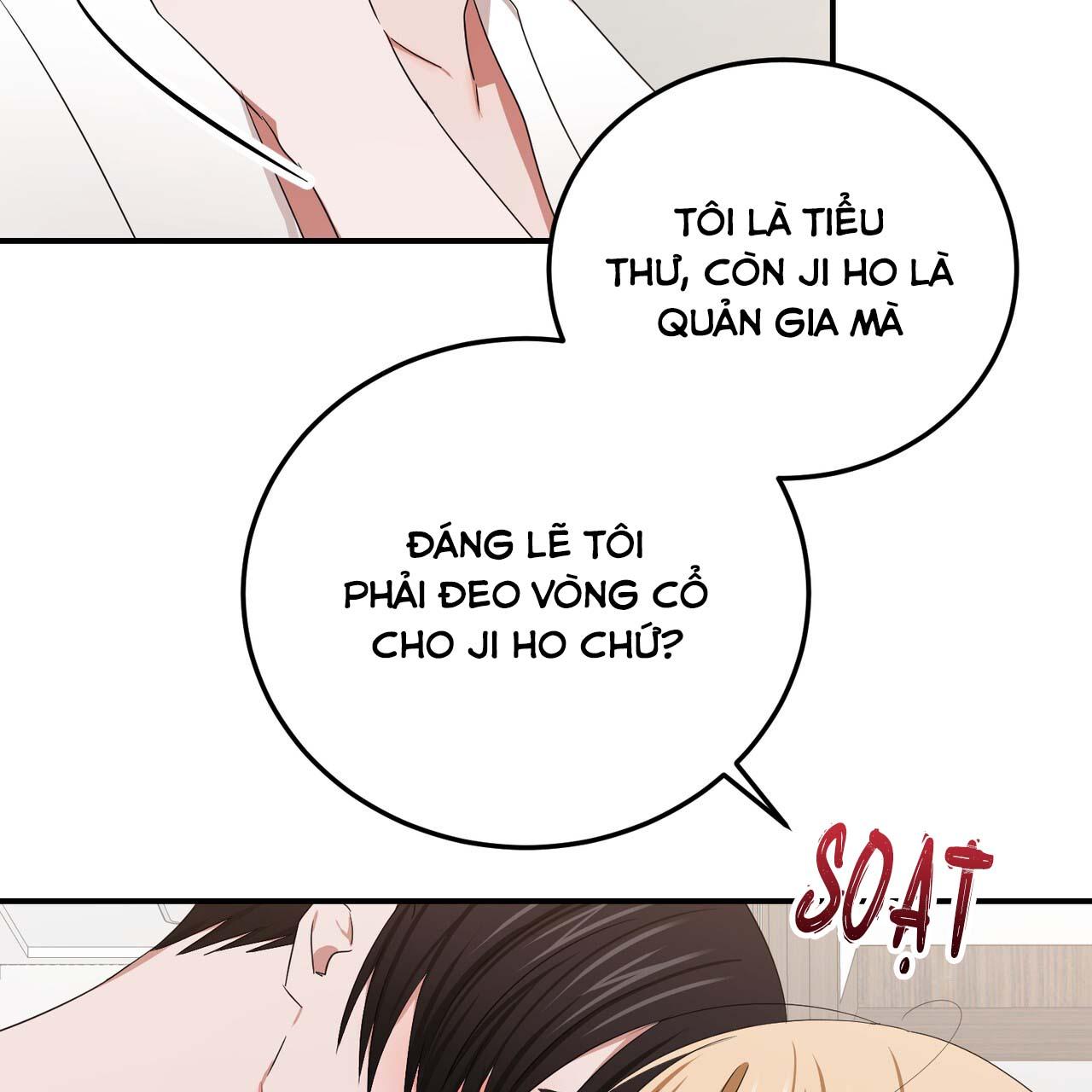 Trang 86